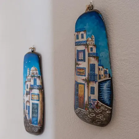 Homestay szállás Granny's Yard