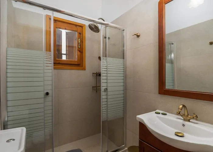 Granny's Yard 民宿 *