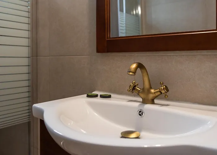 Granny's Yard 阿达玛斯